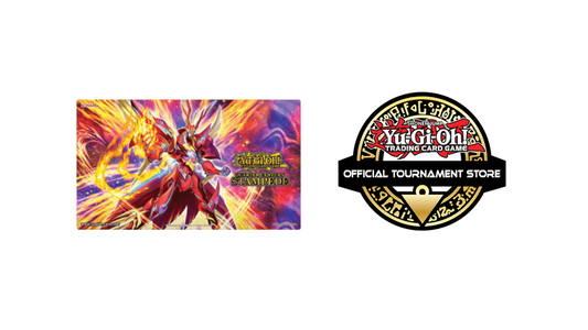 Release Event Quarter Century Stampede