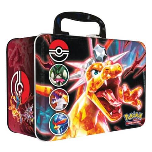 Collectors-Chest-Novembre-2023-Charizard