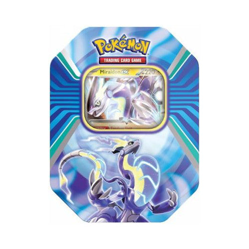 Tin-Set-Leggende-di-Paldea-Estate-2023-ITA-Miraidon-Ex