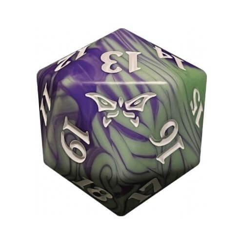 MTG Duskmourn: House of Horror Bundle ENG