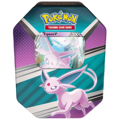 espeon v tin da collezione eroi v ita