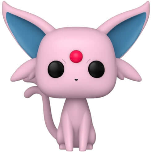 Funko Pop! Games Espeon - Pokémon 884