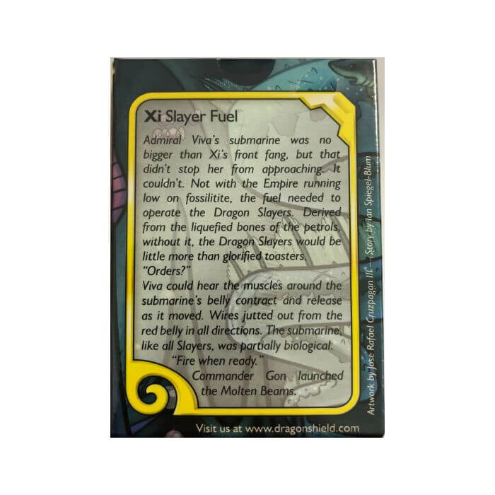 Dragon Shield - 60 Sleeves Matte Japanese Size Petrol