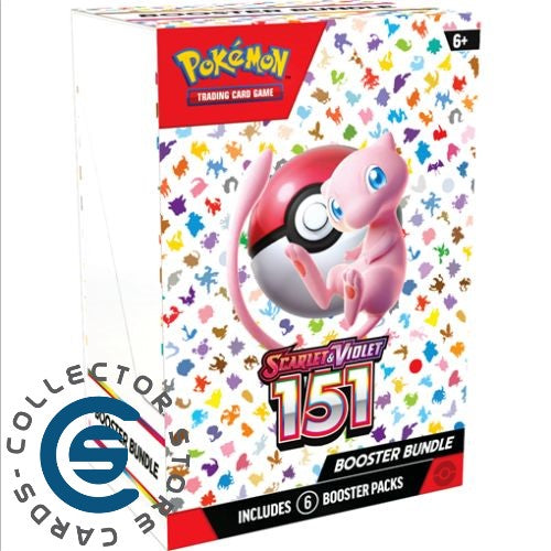 scarlatto-violetto-151-bundle 6 buste-da-10-carte-ita