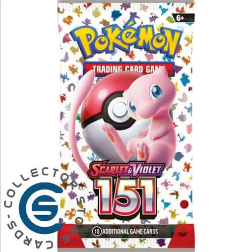 scarlatto-violetto-151-busta-da-10-carte-ita