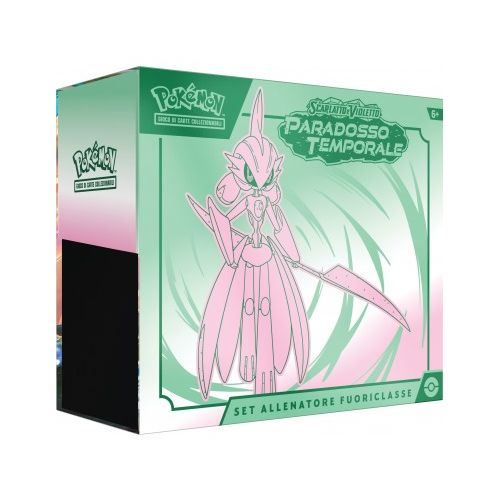 scarlatto-violetto-paradosso-temporale-set-allenatore-fuoriclasse-eroeferreo-ita