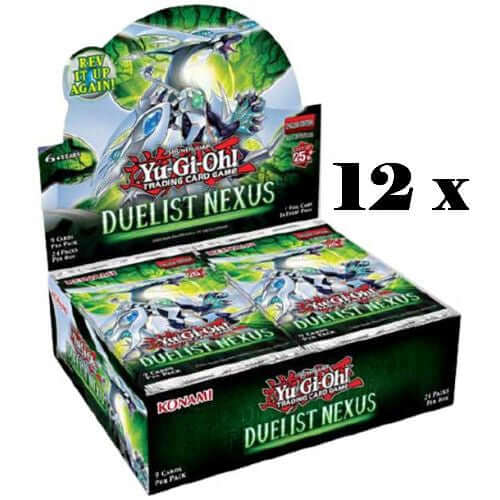 yugioh-duelist-nexus-display-24-buste-1a-edizione-ita-12x