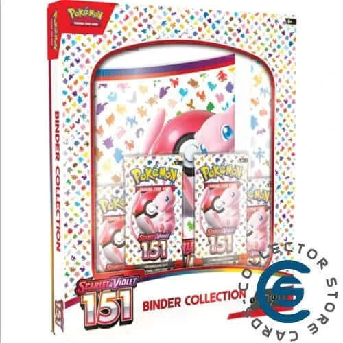 pokemon-scarlatto-e-violetto-151-collezione-album-italiano