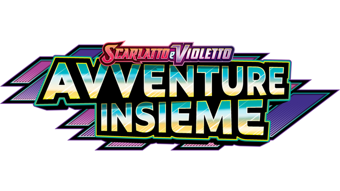 Avventure Insieme