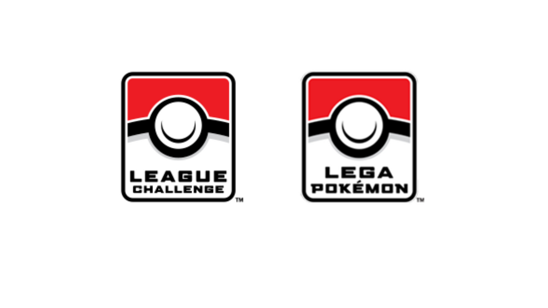League Challenge Domenica 13 Aprile
