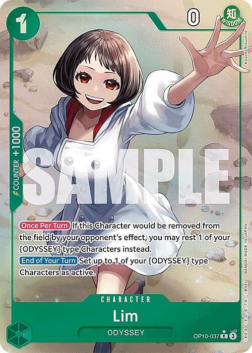 Lim Alt OP10-037 ENG