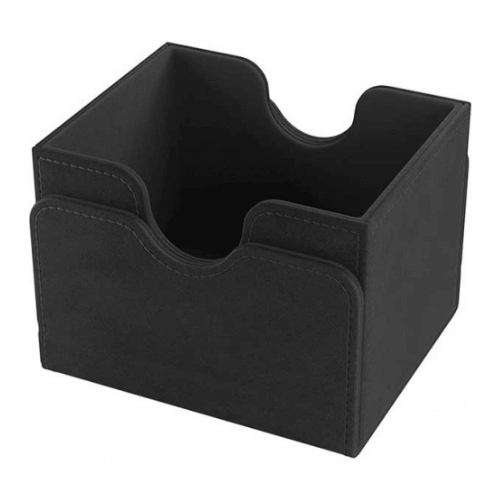 Gamegenic Sidekick 100+ XL Black