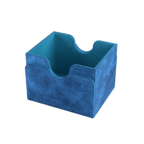 Gamegenic Sidekick 100+ XL Blue