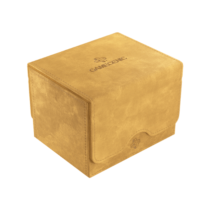 Gamegenic Sidekick 100+ XL Sand