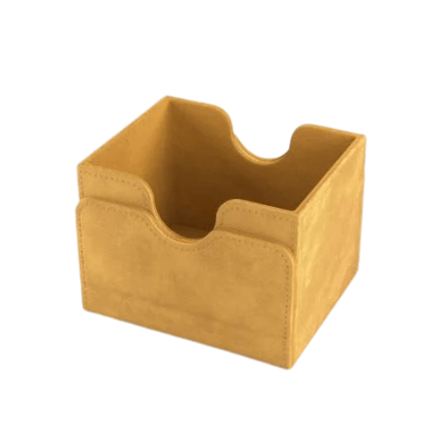 Gamegenic Sidekick 100+ XL Sand