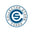 Collector Store Cards logo