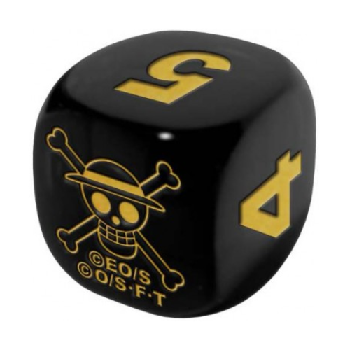 One Piece Card Game English Version 2nd Anniversary Set