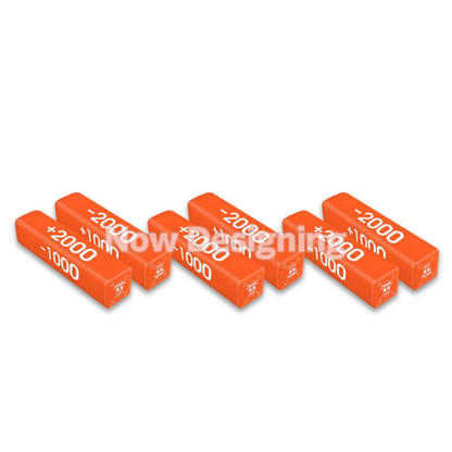 One Piece Card Game Japanese 3rd Anniversary Set English Version