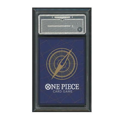 Sanji (Parallel) OP01-013 R ROMANCE DAWN - ONE PIECE Gioco Di Carte Giapponese - Foto 3