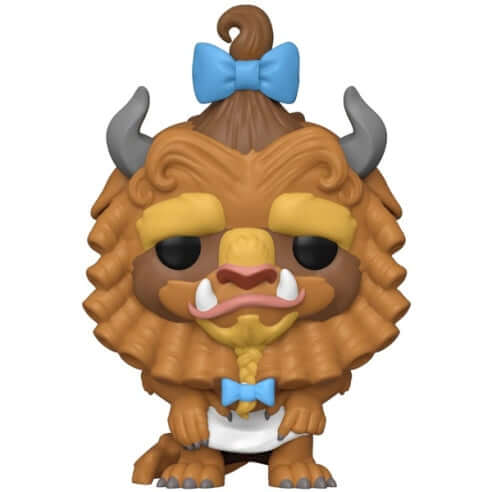 Funko Pop! The Beast - Beauty and the Beast 1135