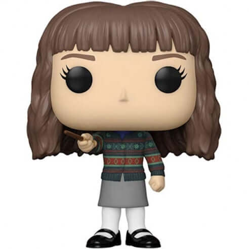 Funko Pop! Hermione Granger - Harry Potter 133