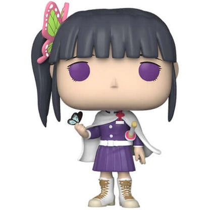 Funko Pop! Animation Kanao Tsuyuri - Demon Slayer 1305