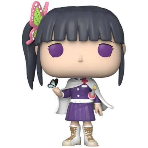 Funko Pop! Animation Kanao Tsuyuri - Demon Slayer 1305 (SECONDA SCELTA)