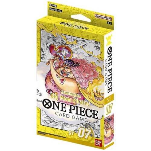 one-piece-card-game-big-mom-pirates-st-07-starter-deck-eng