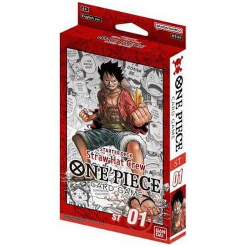 one-piece-card-game-straw-hat-crew-st-01-starter-deck-eng