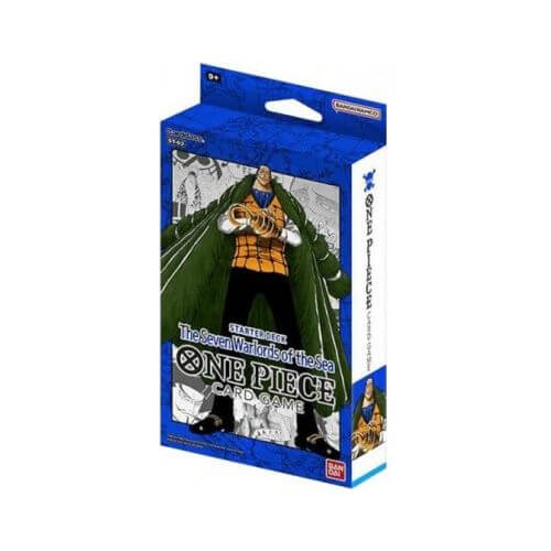one-piece-card-game-the-seven-warlords-of-the-sea-st-03-starter-deck-eng