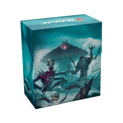 MTG - Orizzonti di Modern 3 - Prerelease Pack [ITA]