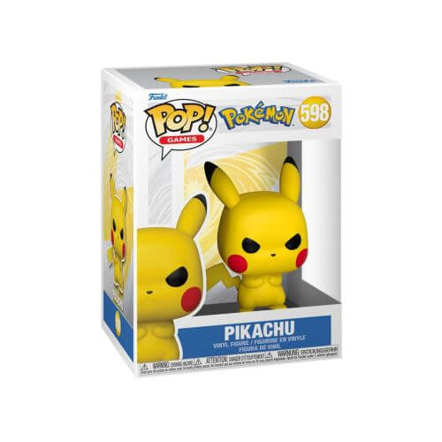 pokemon-pop-games-vinyl-figure-grumpy-pikachu-9-cm